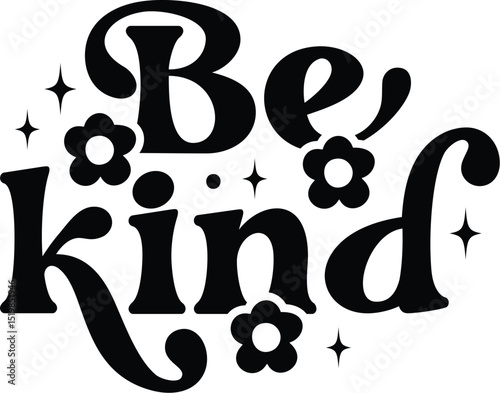 Boho Inspirational Svg, Positive Affirmations Svg, Kindness Svg, Hustle Svg, Entrepreneur svg, Empowered Women Shirt svg, boho self care svg, mental healthy svg, affirmation mug svg, entrepreneurship 