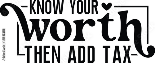 Boho Inspirational Svg, Positive Affirmations Svg, Kindness Svg, Hustle Svg, Entrepreneur svg, Empowered Women Shirt svg, boho self care svg, mental healthy svg, affirmation mug svg, entrepreneurship 
