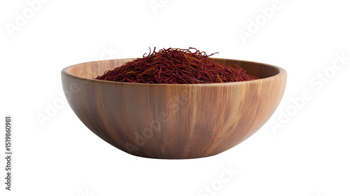 Heart diseases, blood pressure, Blood cell production, 
Optimum healthSkin Benefits of Saffron:, 
Saffron for radiant Skin, Saffron for Fairer Skin