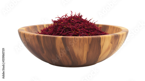 Heart diseases, blood pressure, Blood cell production, 
Optimum healthSkin Benefits of Saffron:, 
Saffron for radiant Skin, Saffron for Fairer Skin