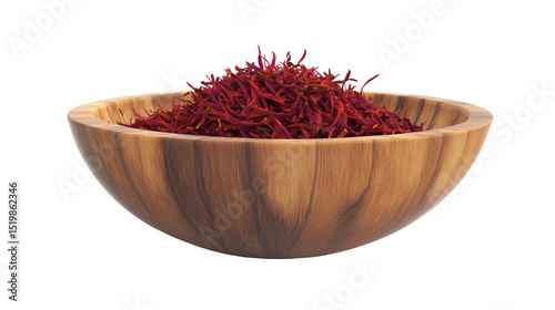 Heart diseases, blood pressure, Blood cell production, 
Optimum healthSkin Benefits of Saffron:, 
Saffron for radiant Skin, Saffron for Fairer Skin