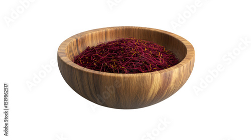 Heart diseases, blood pressure, Blood cell production, 
Optimum healthSkin Benefits of Saffron:, 
Saffron for radiant Skin, Saffron for Fairer Skin