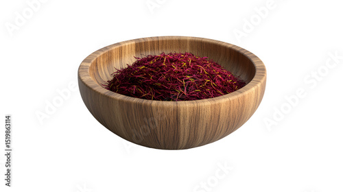 Heart diseases, blood pressure, Blood cell production, 
Optimum healthSkin Benefits of Saffron:, 
Saffron for radiant Skin, Saffron for Fairer Skin photo