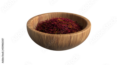 Heart diseases, blood pressure, Blood cell production, 
Optimum healthSkin Benefits of Saffron:, 
Saffron for radiant Skin, Saffron for Fairer Skin