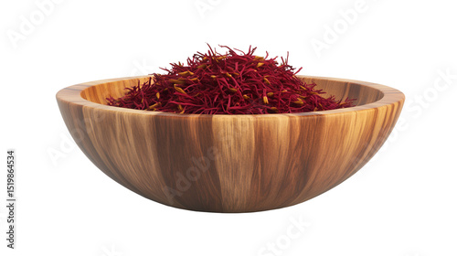 Heart diseases, blood pressure, Blood cell production, 
Optimum healthSkin Benefits of Saffron:, 
Saffron for radiant Skin, Saffron for Fairer Skin