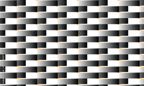 metal texture background