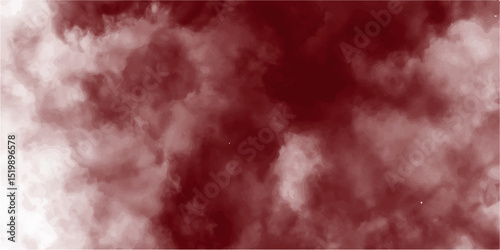 soft Colorful watercolor background for your design,Abstract Underwater Scene with Teal and White Foam Texture. calming turquoise background with soft maroon rays of light and whispering fog.