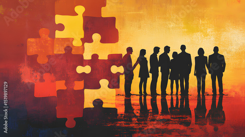 Teamwork and Collaboration in the Modern Workplace are essential for driving innovation achieving business goals.In today’s interconnected environment,success often hinges how well teams work together