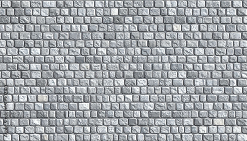 gray cobblestone; the timeless texture of sculpted stone pathways
