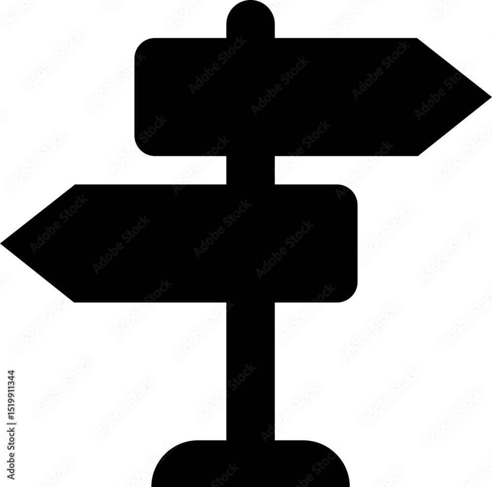 custom made wallpaper toronto digitalSignpost street Icon Design in different Styles with Editable Stroke. , Solid, Flat Line, and Duotone Line. Suitable for Web Page, Direction Indicator. Travel Destination on transparent background