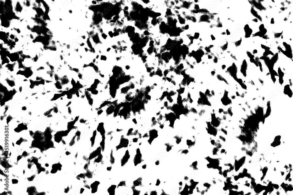black ink splat Isolated black ink splatter texture on transparent background, abstract grunge paint drops for artistic effects, digital brush splashes for overlays, backgrounds, or modern creative black ink splat Isolated black ink splatter texture on transparent background, abstract grunge paint drops for artistic effects, digital brush splashes for overlays, backgrounds, or modern creative