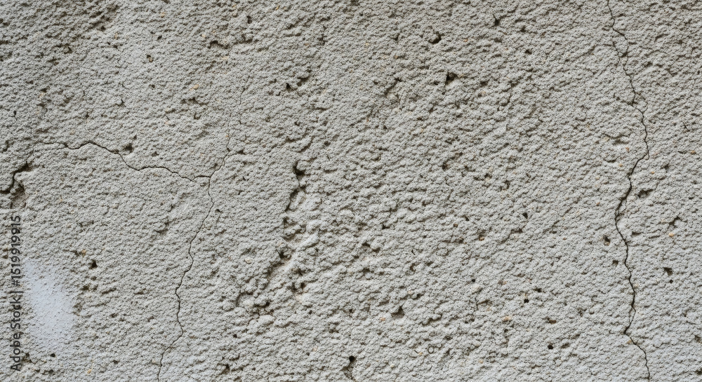 Obraz premium Textured Grey Wall High-Resolution Seamless Background Image