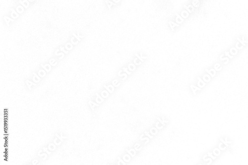 white dust texture on transparent background for photographic filter aged vintage analogic effect