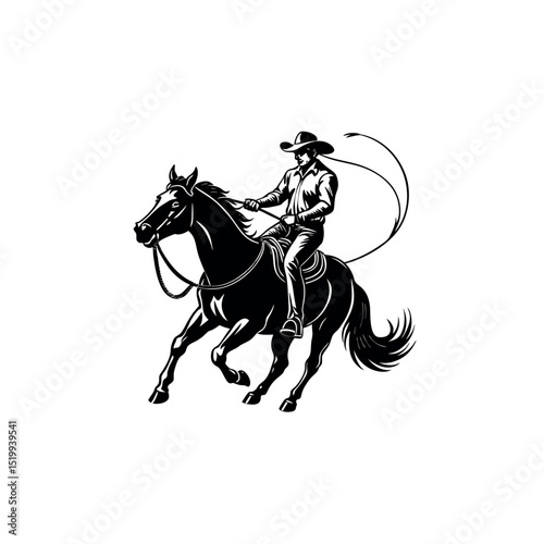 Wallpaper Mural High-quality black horse silhouette clipart designed for logos, Cricut projects, and western-style graphics. Great for horse lovers and ranch themes. Torontodigital.ca