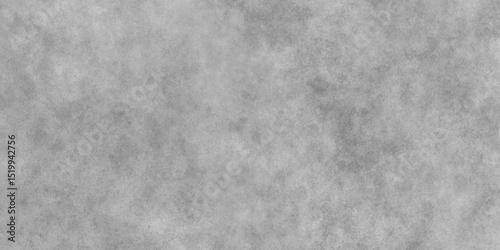 Abstract background with white marble texture and Vintage or grungy of White Concrete Texture. Concrete wall white color for background. Old grunge textures. White background illustration