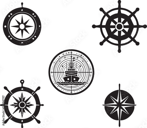 sea navigator 