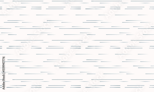 abstract background with place for text