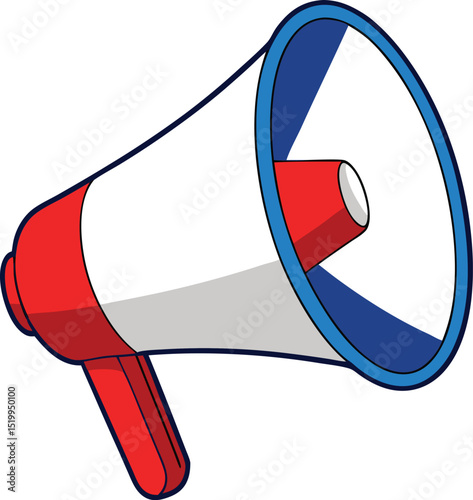 Loudspeaker Announcement Amplifying Your Message Effectively