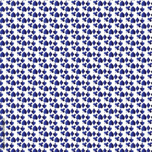 abestract new vector texture ert pattern design.