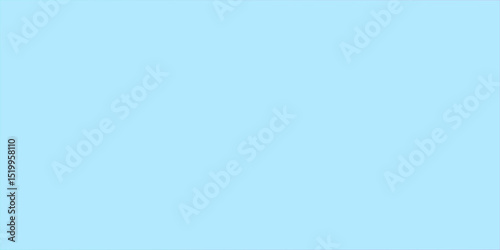 Thin-lined abstract texture with crackled visual rhythm

