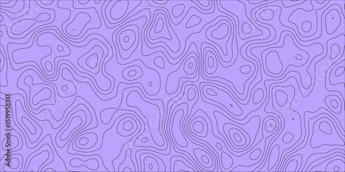 Broken segment pattern forming an abstract background

