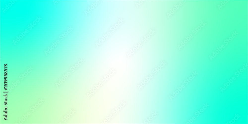 Obraz premium Abstract cracked layout with mosaic design elements