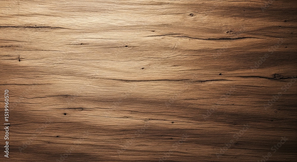 Fototapeta premium A textured abstract background with varying shades and soft gradients.