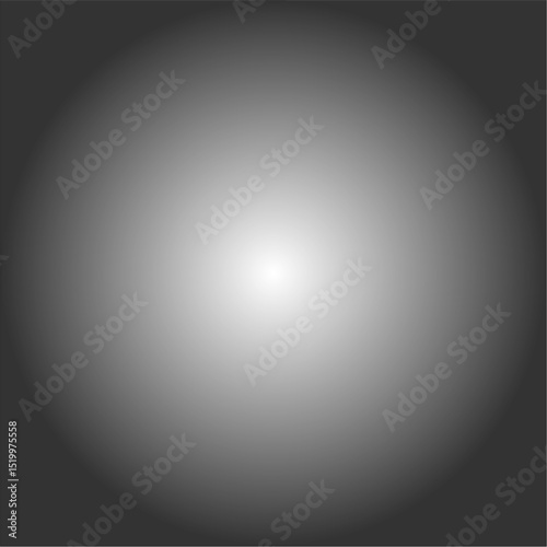 abstract metal background vector