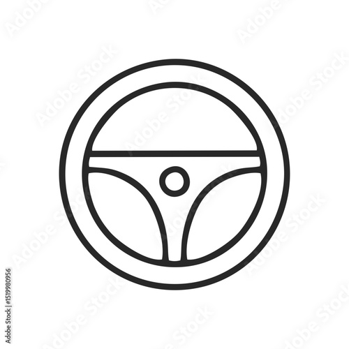 Vehicle Parts Service Elements