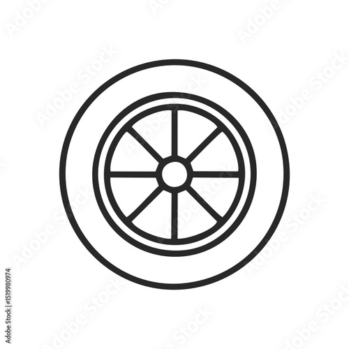Vehicle Parts Service Elements