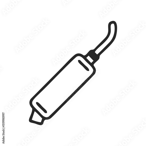 Vehicle Parts Service Elements