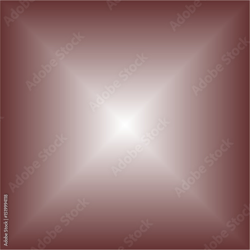 abstract dark brown background vector