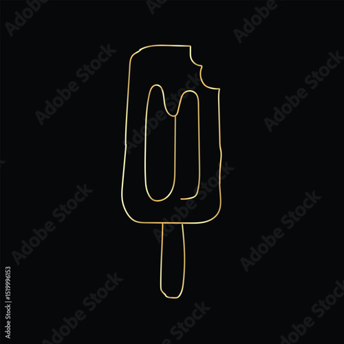 ice cream icon