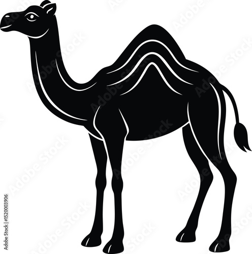 You might also like these vectors
