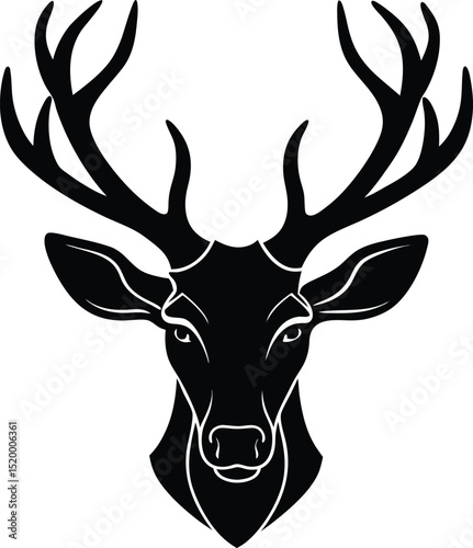 You might also like these vectors
