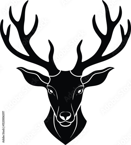 You might also like these vectors

