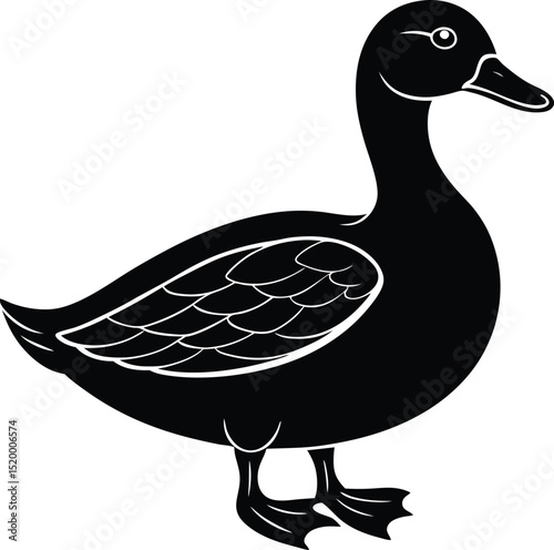 You might also like these vectors
