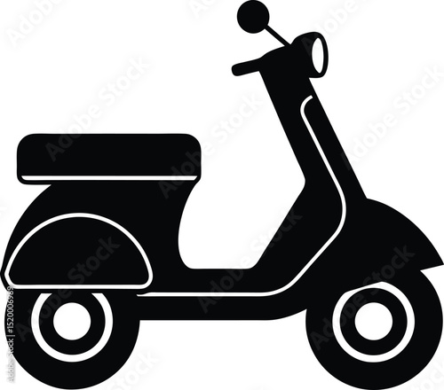 You might also like these vectors
