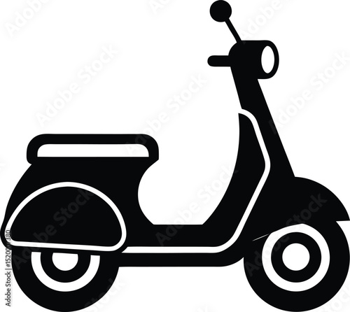 You might also like these vectors
