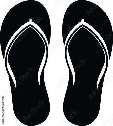 You might also like these vectors
