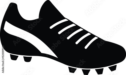 You might also like these vectors
