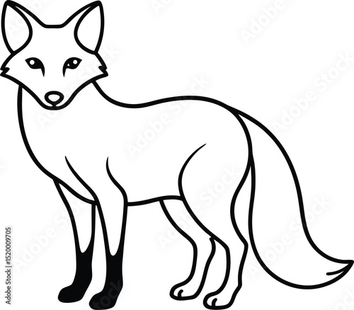 You might also like these vectors
