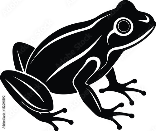 You might also like these vectors
