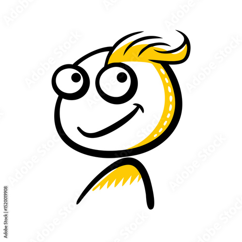 eddy vector icon