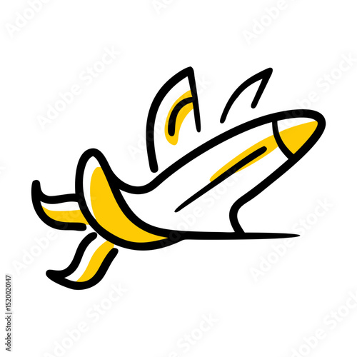 enterprise vector icon
