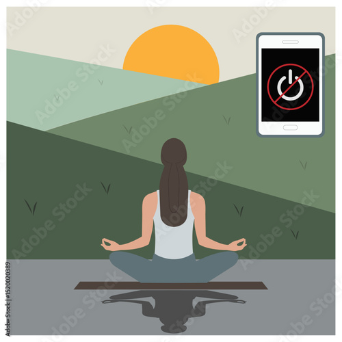 Digital Detox