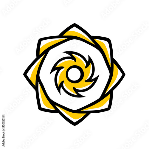 hearthstone vector icon