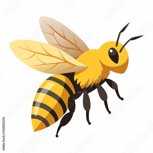 bee