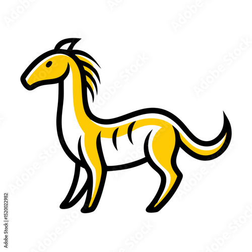 ivarn vector icon