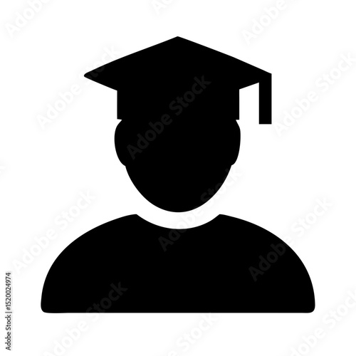 Student